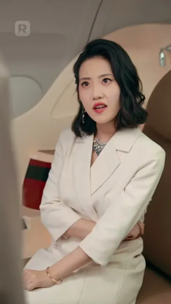 ชั่วโมงแห่งการช่วยเหลือ