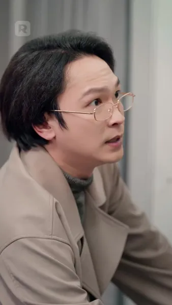 ชั่วโมงแห่งการช่วยเหลือ