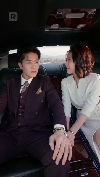 ชั่วโมงแห่งการช่วยเหลือ