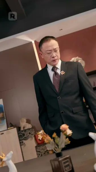 ชั่วโมงแห่งการช่วยเหลือ