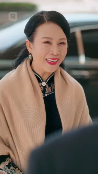 ชั่วโมงแห่งการช่วยเหลือ