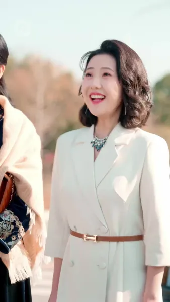 ชั่วโมงแห่งการช่วยเหลือ