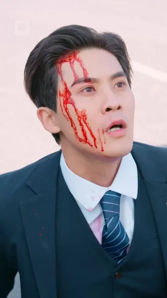 ชั่วโมงแห่งการช่วยเหลือ