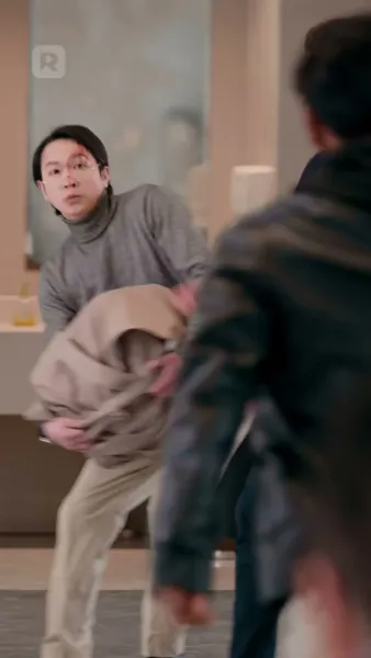 ชั่วโมงแห่งการช่วยเหลือ