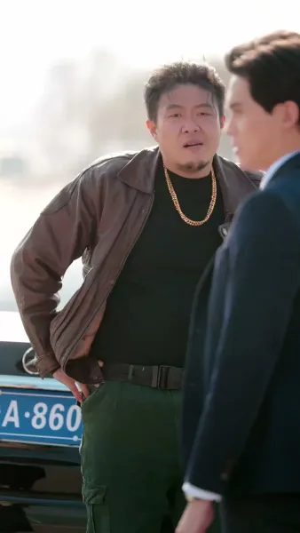 ชั่วโมงแห่งการช่วยเหลือ