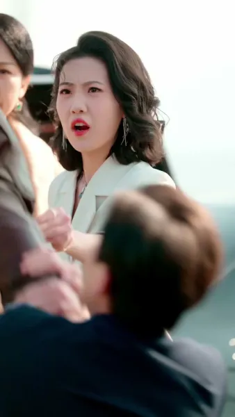 ชั่วโมงแห่งการช่วยเหลือ