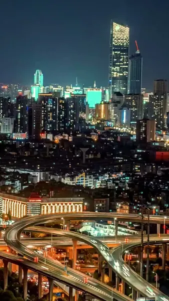 เลิกจีบแล้วครับ ยัยควีนอ่านใจ!