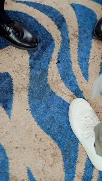 เลิกจีบแล้วครับ ยัยควีนอ่านใจ!