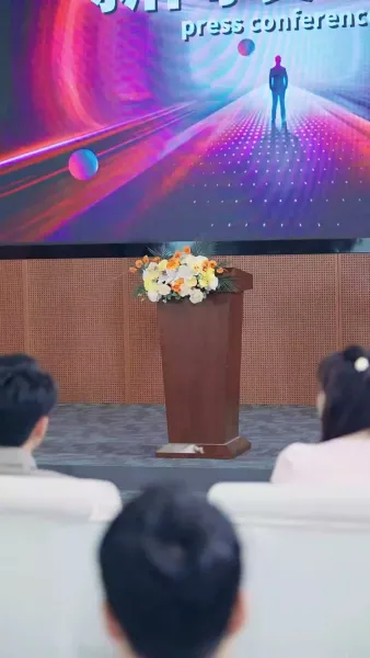 เลิกจีบแล้วครับ ยัยควีนอ่านใจ!