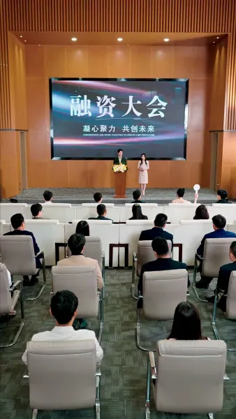 เลิกจีบแล้วครับ ยัยควีนอ่านใจ!