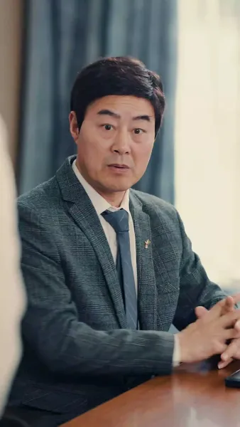 เลิกจีบแล้วครับ ยัยควีนอ่านใจ!