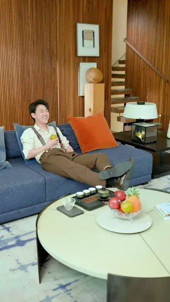 เลิกจีบแล้วครับ ยัยควีนอ่านใจ!