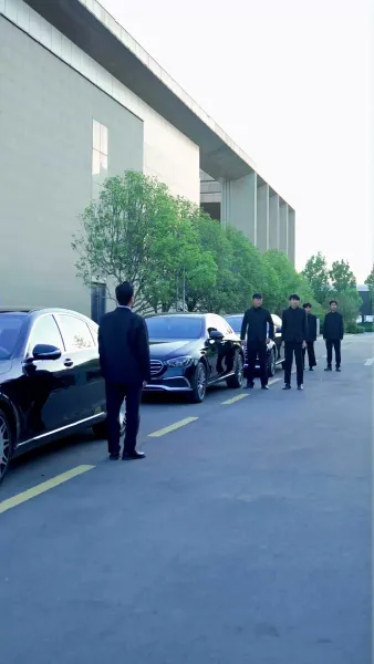 เลิกจีบแล้วครับ ยัยควีนอ่านใจ!