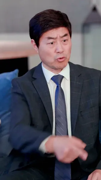 เลิกจีบแล้วครับ ยัยควีนอ่านใจ!