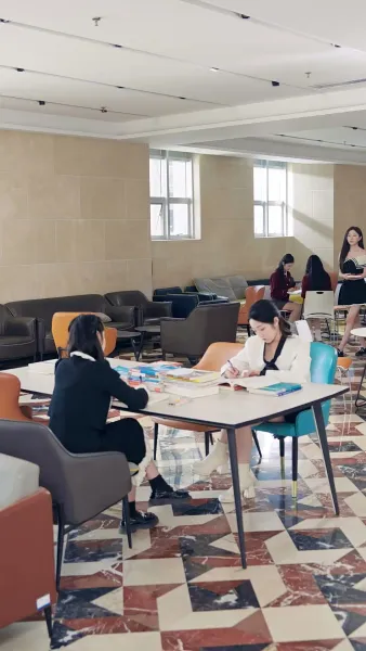 เลิกจีบแล้วครับ ยัยควีนอ่านใจ!