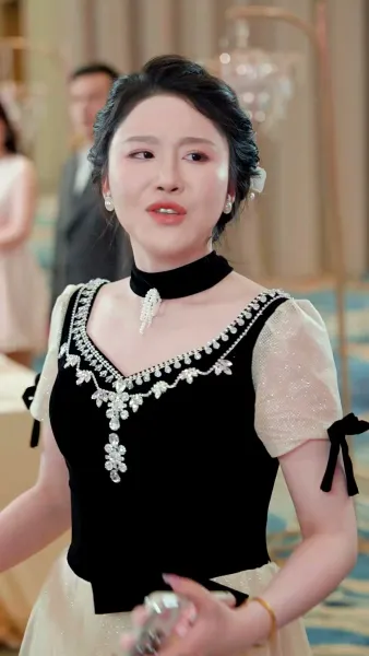 เลิกจีบแล้วครับ ยัยควีนอ่านใจ!