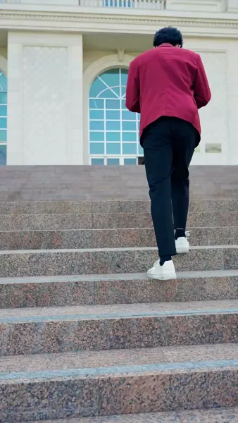 เลิกจีบแล้วครับ ยัยควีนอ่านใจ!