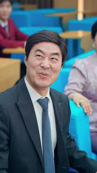 เลิกจีบแล้วครับ ยัยควีนอ่านใจ!