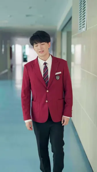 เลิกจีบแล้วครับ ยัยควีนอ่านใจ!