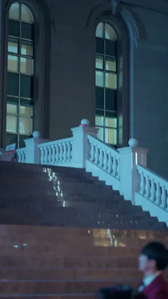 เลิกจีบแล้วครับ ยัยควีนอ่านใจ!