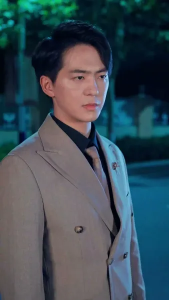 เลิกจีบแล้วครับ ยัยควีนอ่านใจ!