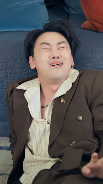 เลิกจีบแล้วครับ ยัยควีนอ่านใจ!