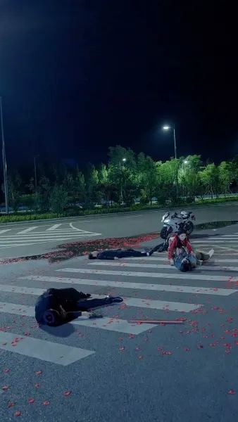 เลิกจีบแล้วครับ ยัยควีนอ่านใจ!