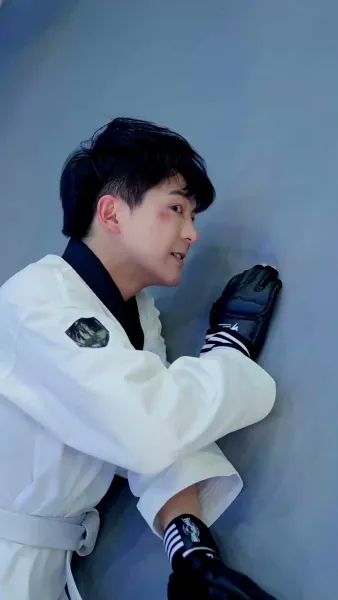 เลิกจีบแล้วครับ ยัยควีนอ่านใจ!