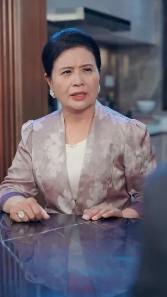 เลิกจีบแล้วครับ ยัยควีนอ่านใจ!