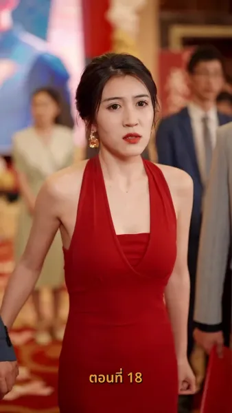 ราคาของการทรยศ