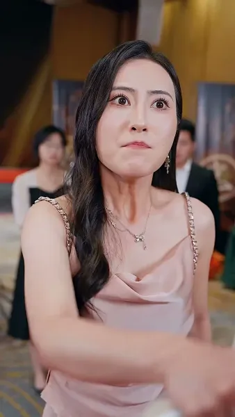 การกลับมาของท่านประธาน