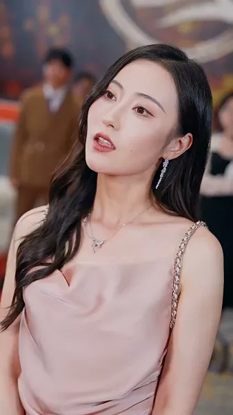 การกลับมาของท่านประธาน