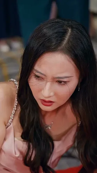 การกลับมาของท่านประธาน