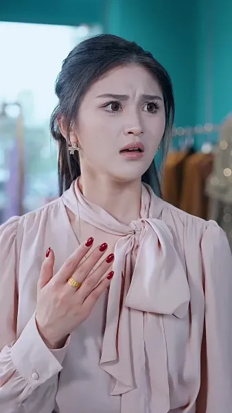 การกลับมาของท่านประธาน