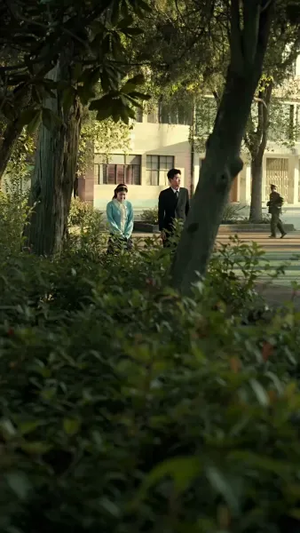 บอกลาวันวาน