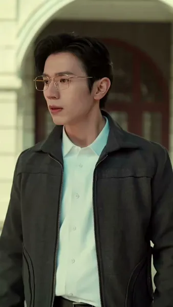 บอกลาวันวาน