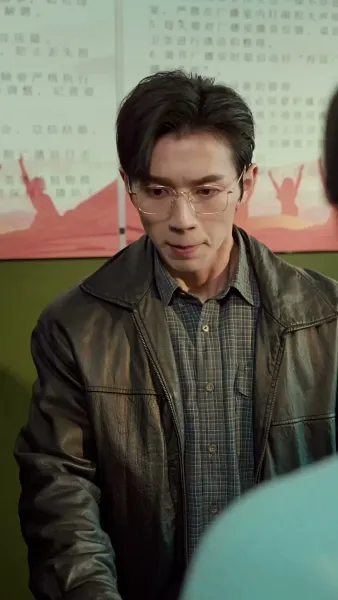 บอกลาวันวาน