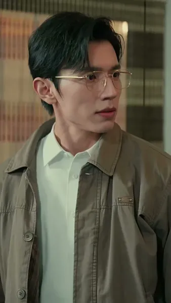 บอกลาวันวาน