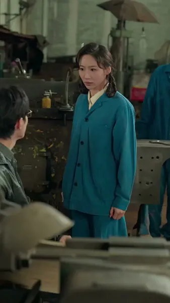 บอกลาวันวาน