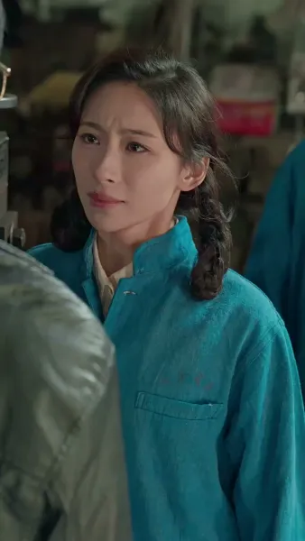 บอกลาวันวาน