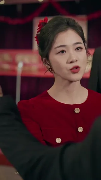 บอกลาวันวาน