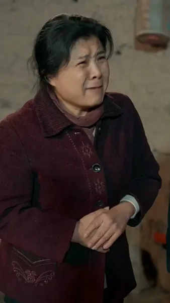 บอกลาวันวาน