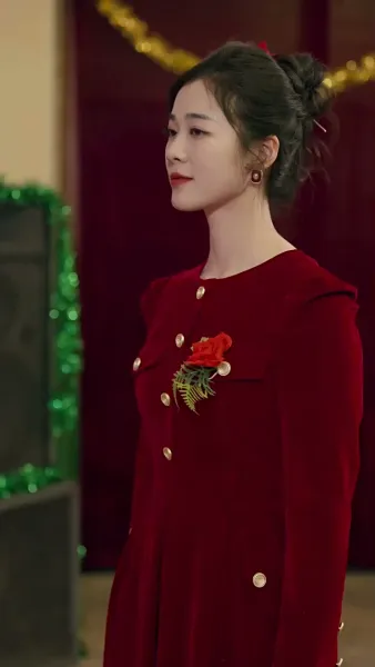 บอกลาวันวาน