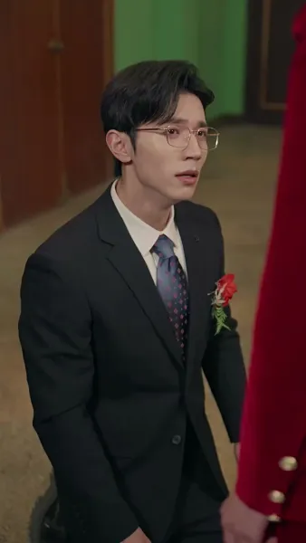 บอกลาวันวาน