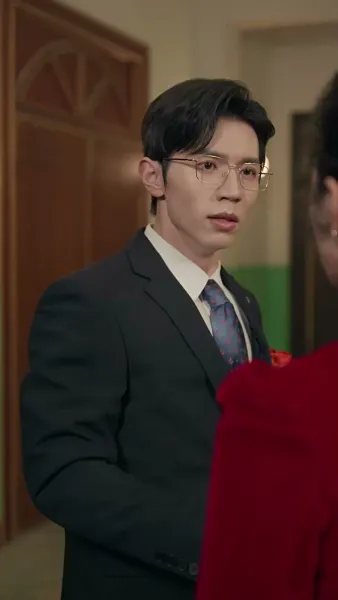 บอกลาวันวาน