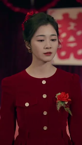 บอกลาวันวาน