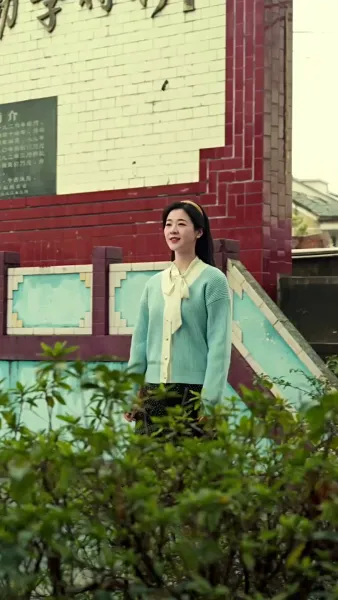 บอกลาวันวาน