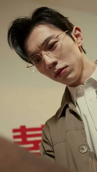 บอกลาวันวาน