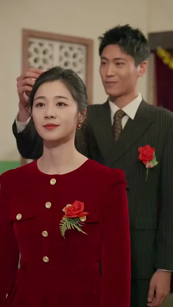 บอกลาวันวาน