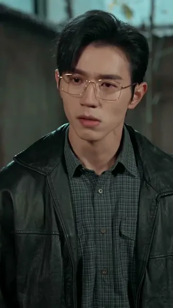 บอกลาวันวาน